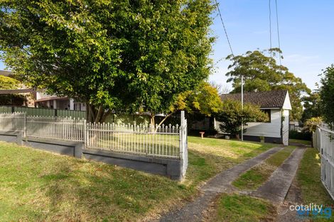 Property photo of 303 Princes Highway Sylvania NSW 2224