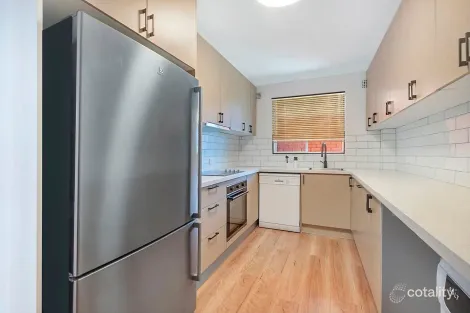 14/111 Alt St, Ashfield, NSW 2131