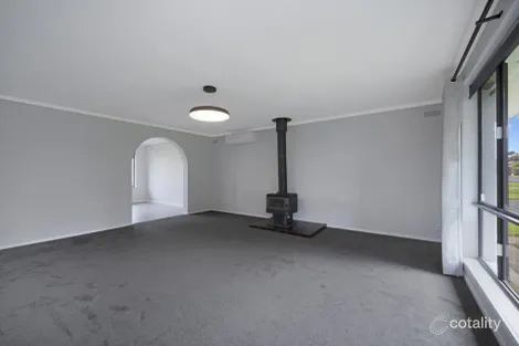 Property photo of 93 Queens Road Warrnambool VIC 3280