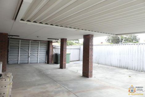 Property photo of 64 Burren Gate Willetton WA 6155