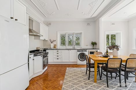 Property photo of 6 Stanley Street Randwick NSW 2031