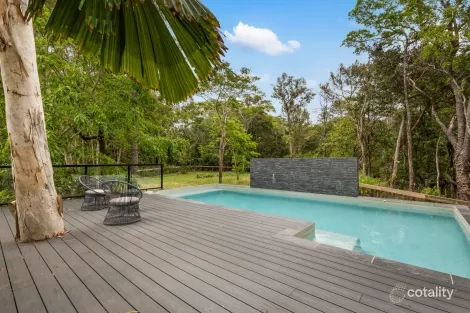 Property photo of 13 Egret Close Port Douglas QLD 4877