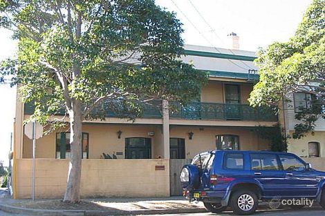 48 Ernest St, Crows Nest, NSW 2065