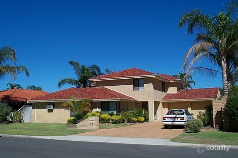 34 Allerton Way, Booragoon, WA 6154