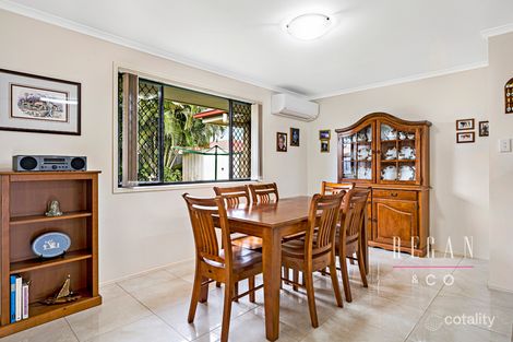 Property photo of 3 Kingma Crescent Caboolture QLD 4510