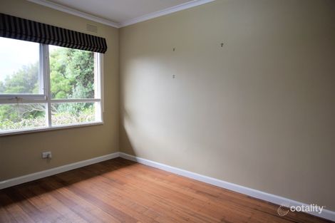 Property photo of 6 Omega Crescent Warrnambool VIC 3280