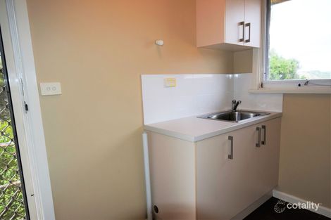 Property photo of 6 Omega Crescent Warrnambool VIC 3280