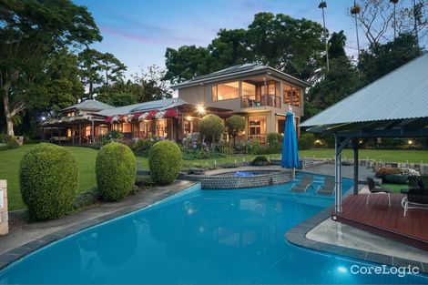 Property photo of 47-49 Gloucester Road Buderim QLD 4556