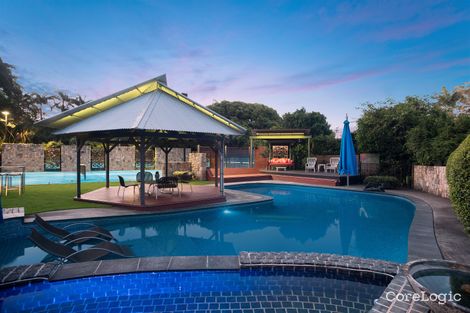 Property photo of 47-49 Gloucester Road Buderim QLD 4556