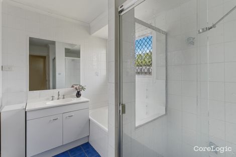 Property photo of 10 Foxdale Court Waterford West QLD 4133