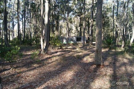 25 Collett Pl, Meringo, NSW 2537