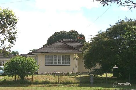 5 Rosemary St, Inala, QLD 4077