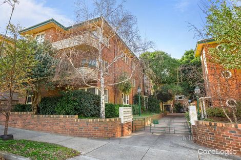 18/14a Chapel St, St Kilda, VIC 3182