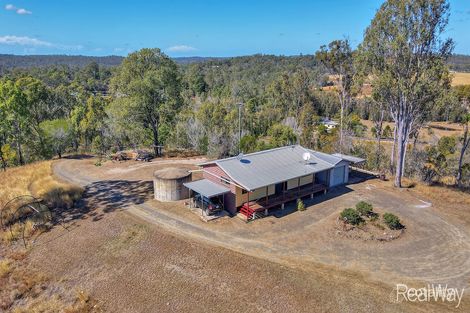 Property photo of 67 Halford Drive Maroondan QLD 4671