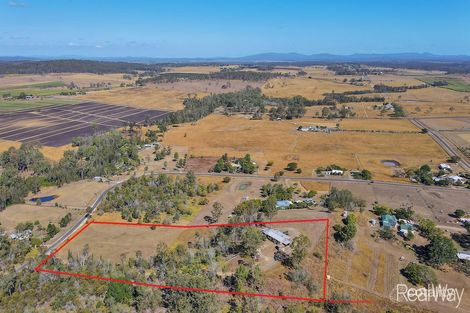 Property photo of 67 Halford Drive Maroondan QLD 4671