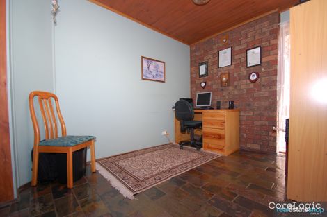 Property photo of 46 Castleton Crescent Gowrie ACT 2904