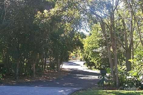 13 Roberts St, Palmwoods, QLD 4555