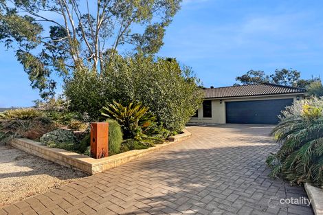 571 Wheelers Lane, Dubbo, NSW 2830