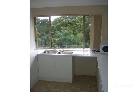 Property photo of 11/5 Clancy Court Tugun QLD 4224