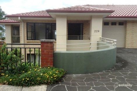 229/207 Forest Way, Belrose, NSW 2085