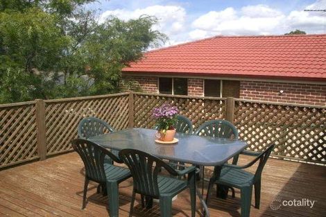 Property photo of 7 Christabel Place Cecil Hills NSW 2171