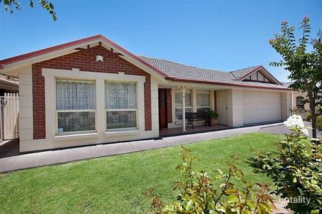 1 Palmerston Rd, Windsor Gardens, SA 5087