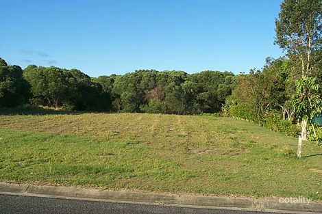 85 Duke St, Iluka, NSW 2466