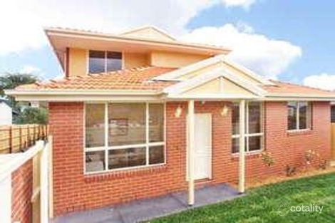 1/5 Webster St, Malvern East, VIC 3145