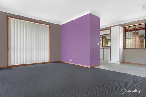 Property photo of 21 Regency Crescent Berkeley NSW 2506