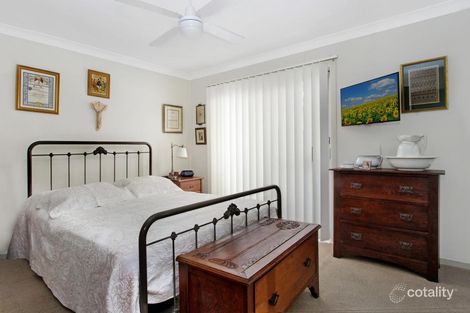 Property photo of 13/162 Kanahooka Road Kanahooka NSW 2530