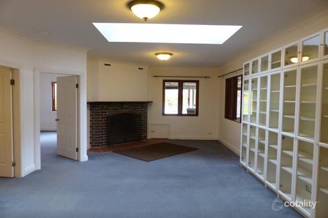 Property photo of 82 Twynam Street Katoomba NSW 2780