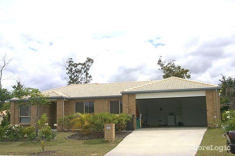Property photo of 4 Curtis Place Calamvale QLD 4116