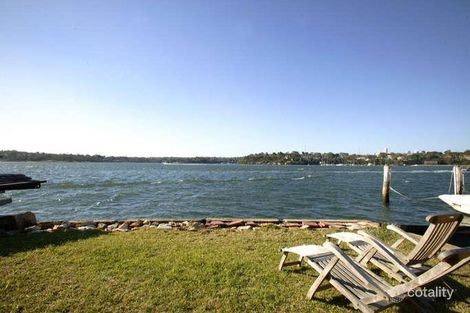 Property photo of 72-72A Louisa Road Birchgrove NSW 2041