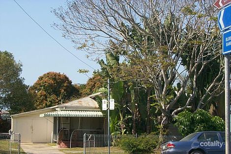 109 Nebo Rd, West Mackay, QLD 4740