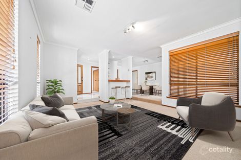 Property photo of 3 Reserve Close Greenwood WA 6024