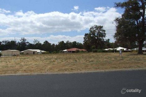 Property photo of 11 Marginata Drive Donnybrook WA 6239