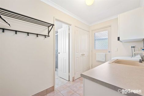 Property photo of 2/40 Rockford Street Mandurah WA 6210