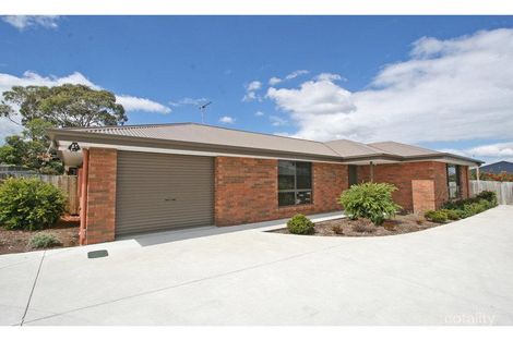 4/10 Parsonage Pl, Rokeby, TAS 7019