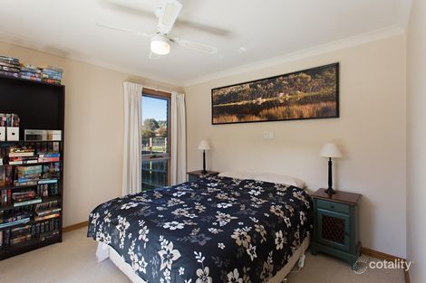 Property photo of 8 Anderson Court Canadian VIC 3350