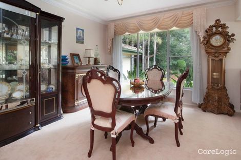 Property photo of 22 Laurence Avenue Turramurra NSW 2074