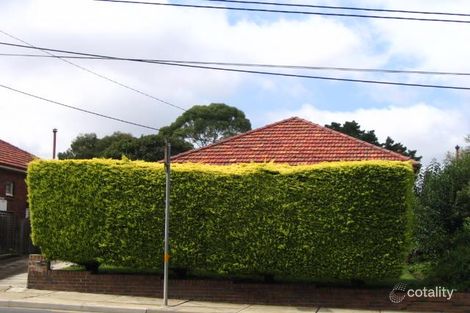 237 Stoney Creek Rd, Kingsgrove, NSW 2208