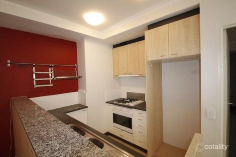 Property photo of 1P/780 Bourke Street Redfern NSW 2016