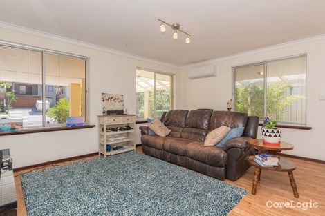 Property photo of 15A Andrew Street Scarborough WA 6019