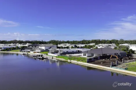 66 Maclamond Dr, Pelican Waters, QLD 4551