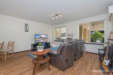 Property photo of 15A Andrew Street Scarborough WA 6019