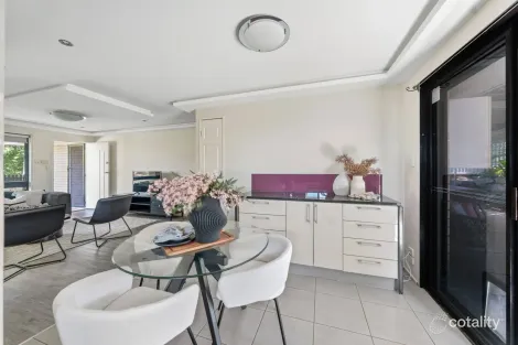 Property photo of 12 Amethyst Street Alexandra Hills QLD 4161