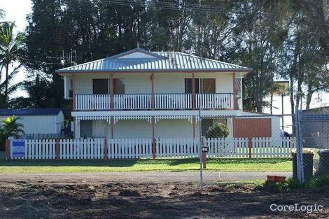 Property photo of 17 Scrimshaw Place Boonooroo QLD 4650