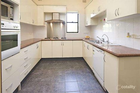 Property photo of 24 Cobar Street Willoughby NSW 2068