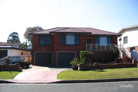 70 Angel St, Corrimal, NSW 2518