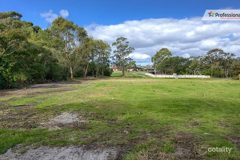 Property photo of 59 Beaufort Road Yakamia WA 6330